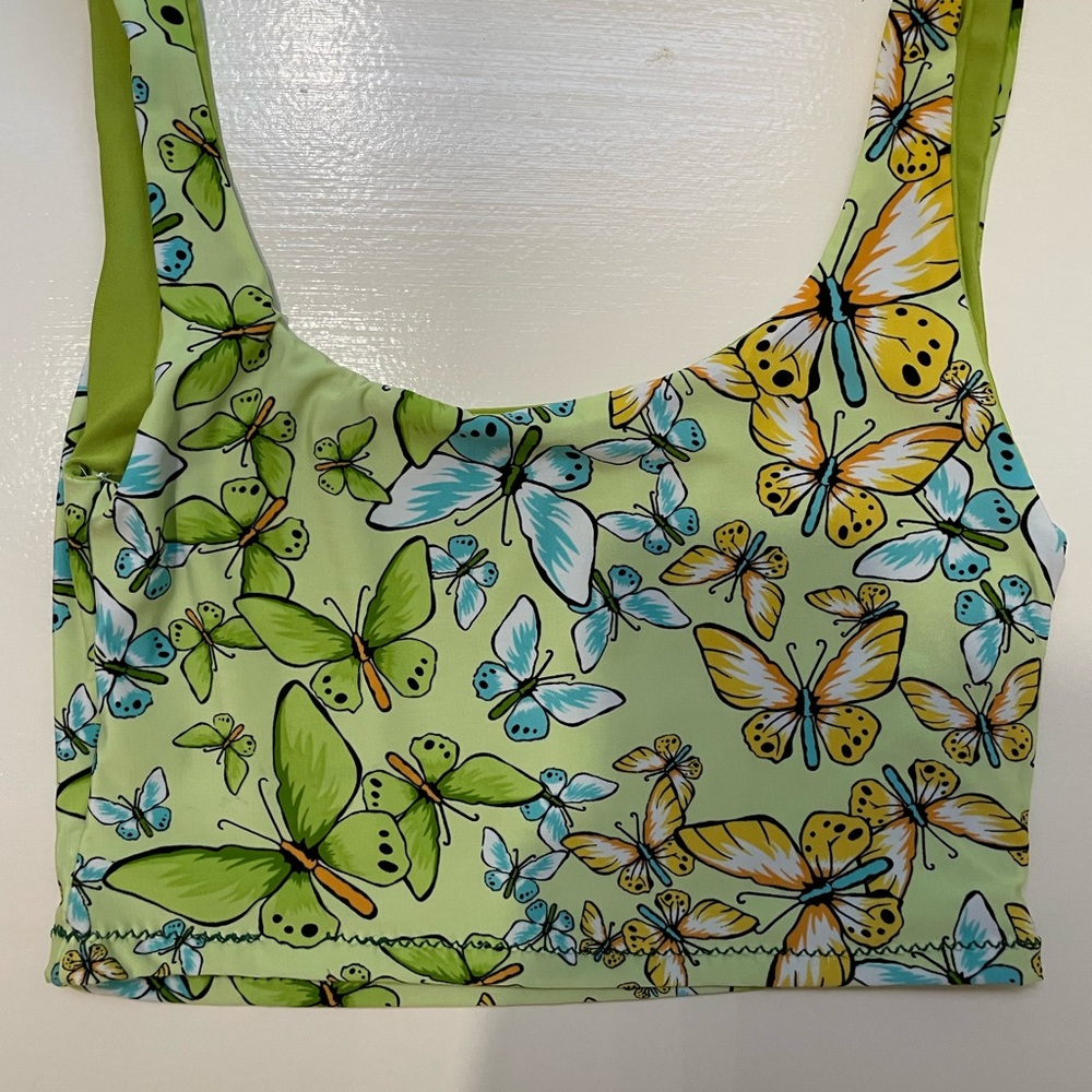 TankTop - Picture 2 of 2
